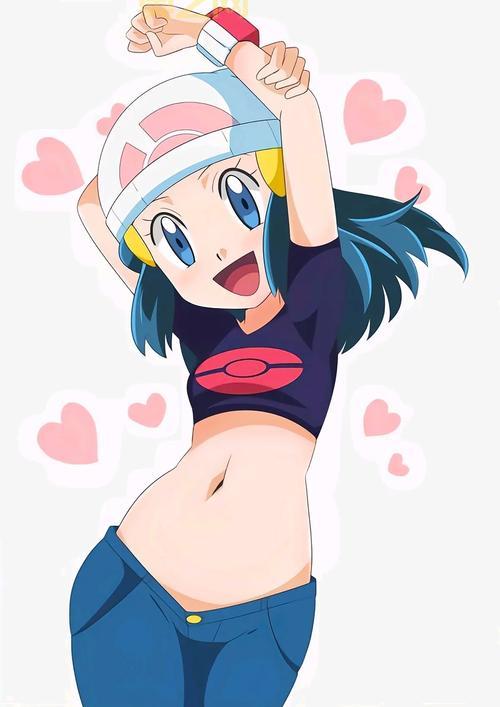 小仓艾莉丝好看吗？大量美图让你一次看个够！