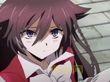 小仓艾莉丝好看吗？大量美图让你一次看个够！