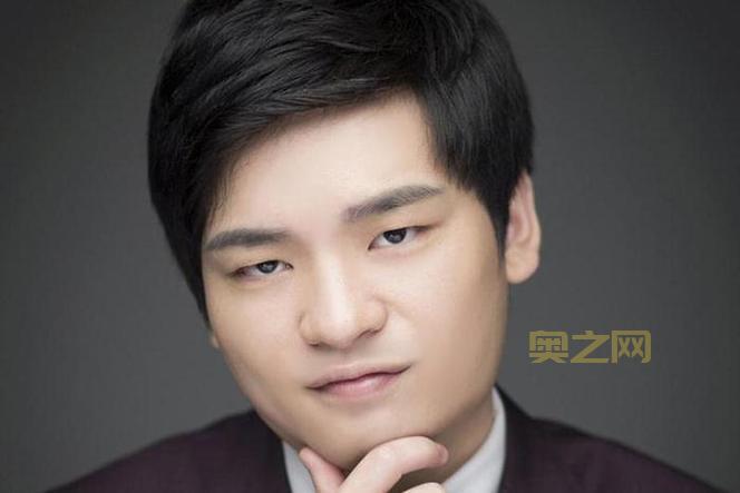 西恩dota选手都有谁？这些明星选手你必须认识！