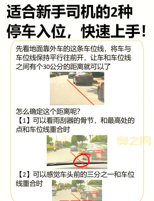 qq车位怎么玩？新手快速上手攻略看这篇就够了！