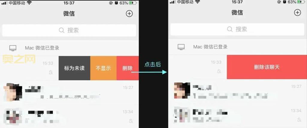 口袋妖怪黄金手指怎么玩？老玩家经验分享！