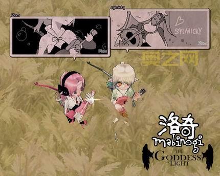 洛奇g10怎么玩?老玩家分享经验,少走弯路!