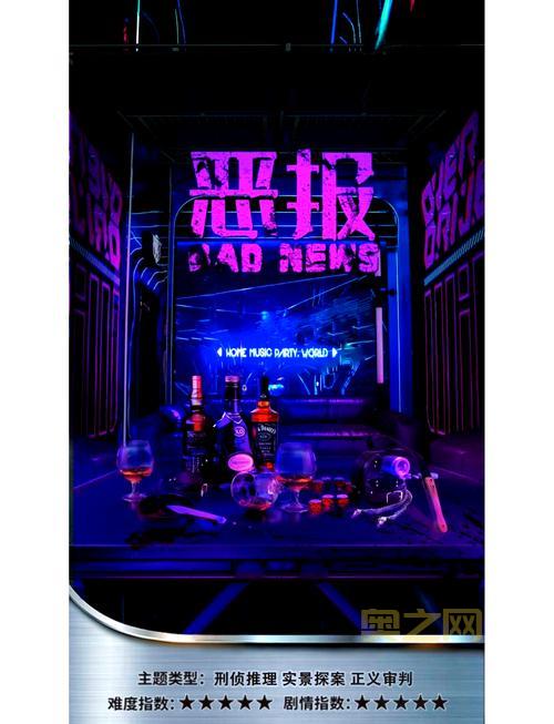 玩转密室逃脱之天蓝色房间，超简单通关攻略分享！