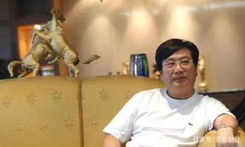 叶茂菁 上海房地产家族_叶立培 仲盛集团 上海首富_叶立培闵行