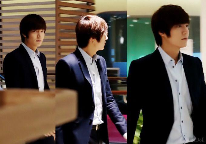 同演《城市猎人》走红，她3次变脸美翻人气高，她被家暴子宫出血