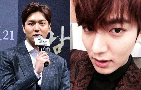 同演《城市猎人》走红，她3次变脸美翻人气高，她被家暴子宫出血