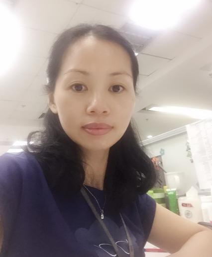 专家在线 | 磁铁玩具安全知多少？