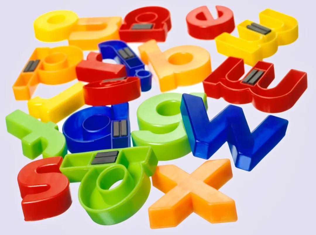 磁铁玩具安全性_磁铁玩具标准_玩具标准