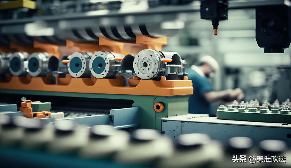 盲盒手办国家标准争议_定制盲盒手办质量标准_玩具标准