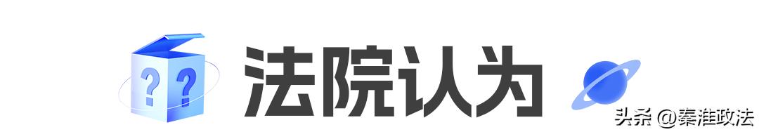定制盲盒手办质量标准_玩具标准_盲盒手办国家标准争议