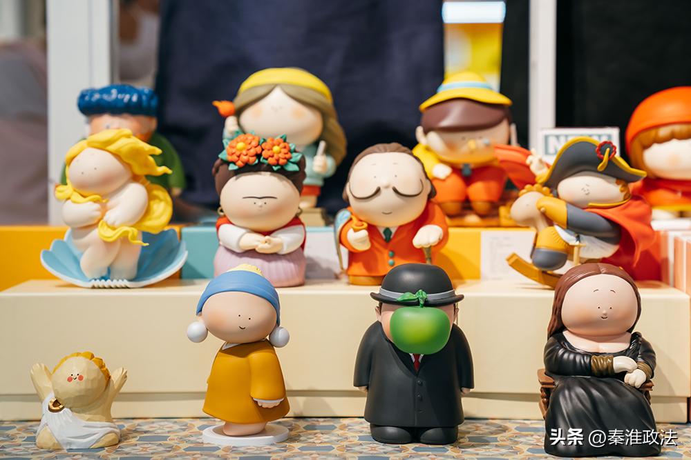 玩具标准_定制盲盒手办质量标准_盲盒手办国家标准争议