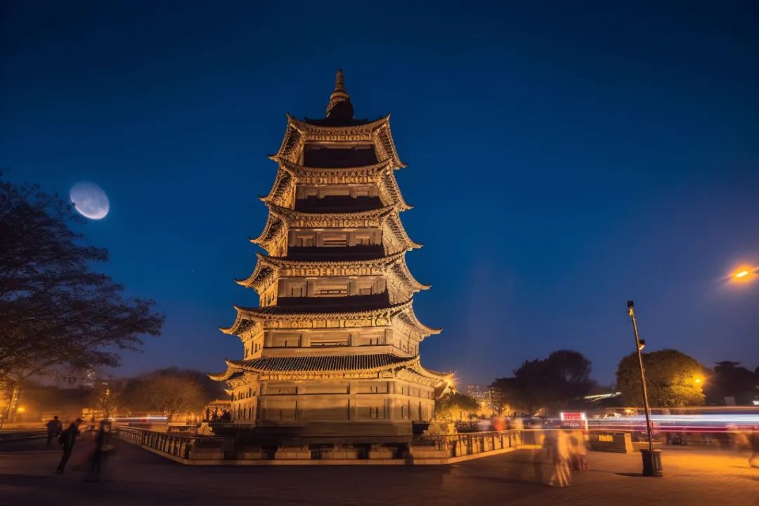 辽宁锦州游玩攻略，锦州10大好玩景点，探索东北风情，你去过几个