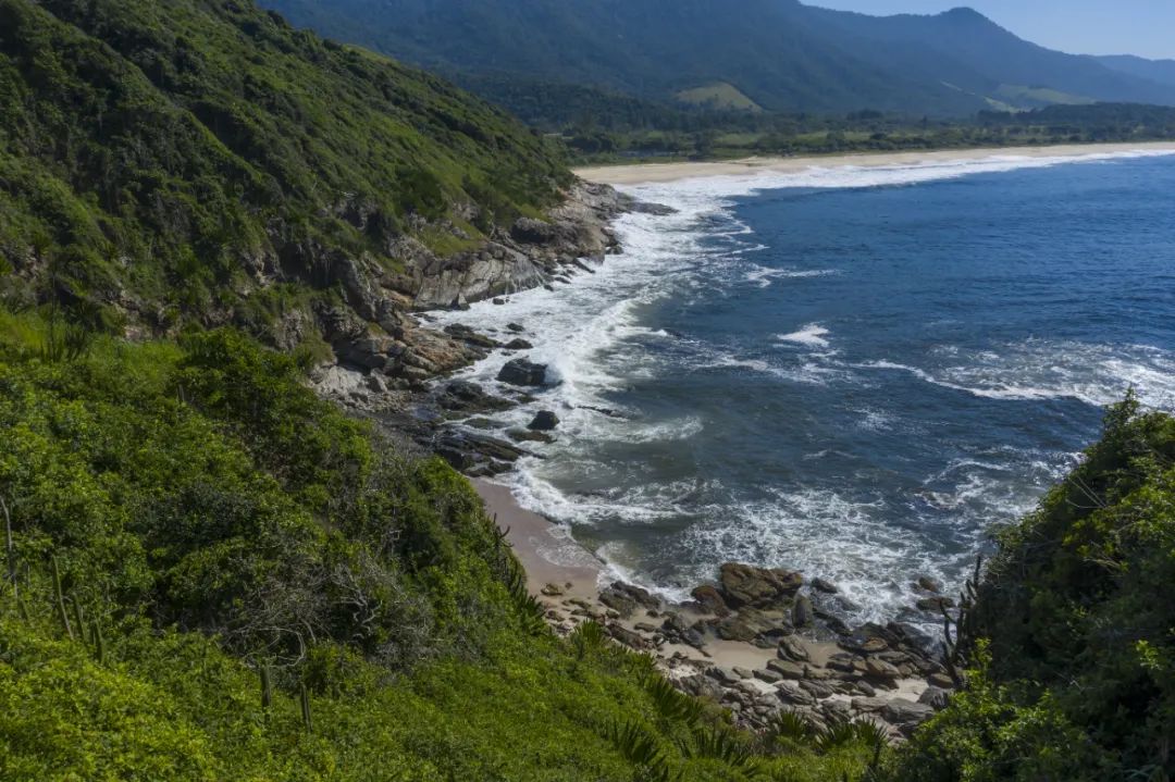 锦州旅游景点推荐_锦州新闻6月21日_锦州必去景点攻略