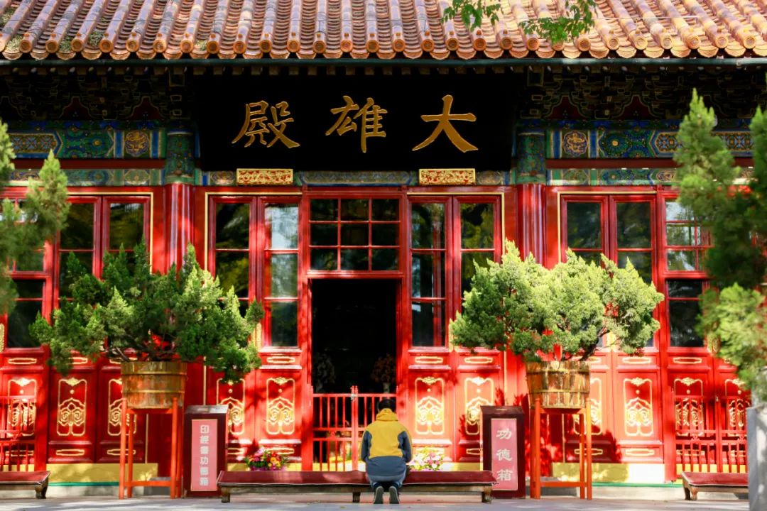 锦州新闻6月21日_锦州必去景点攻略_锦州旅游景点推荐