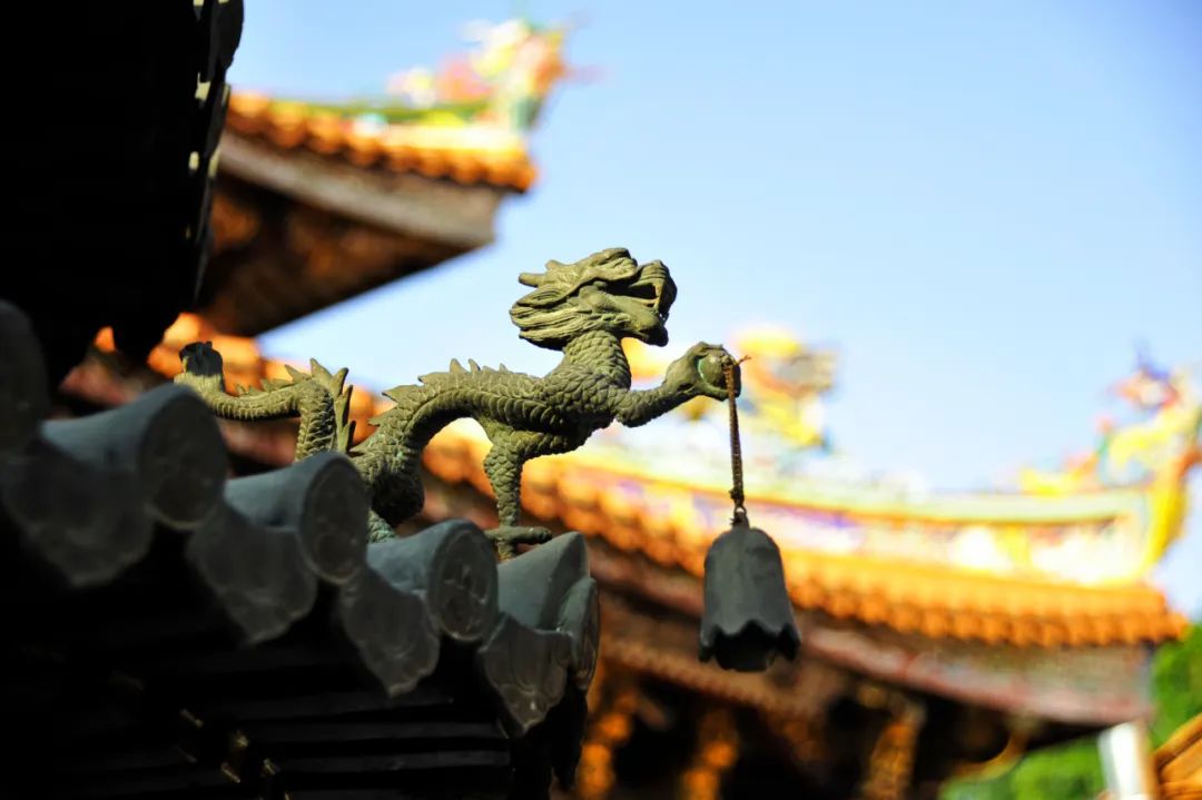 锦州新闻6月21日_锦州旅游景点推荐_锦州必去景点攻略