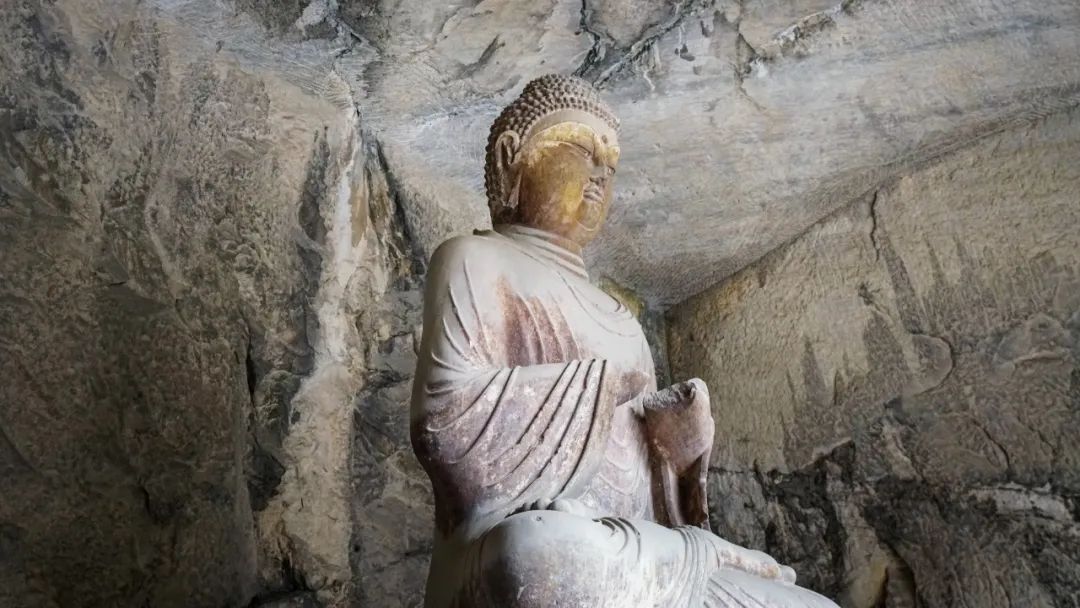 锦州必去景点攻略_锦州新闻6月21日_锦州旅游景点推荐