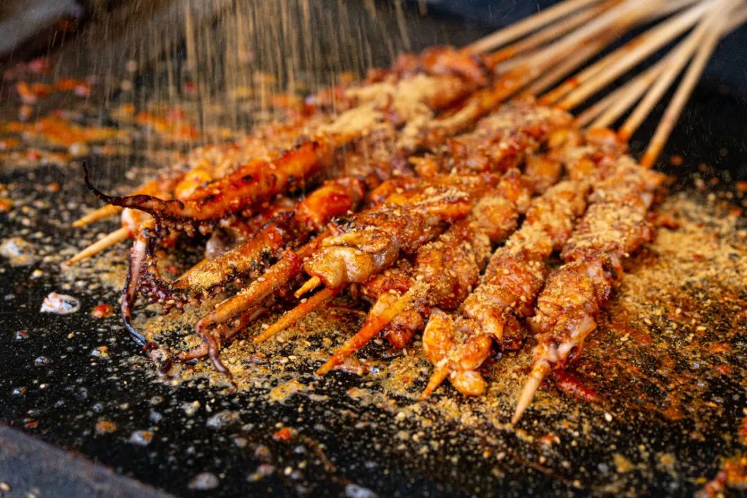 锦州新闻6月21日_锦州旅游景点推荐_锦州必去景点攻略