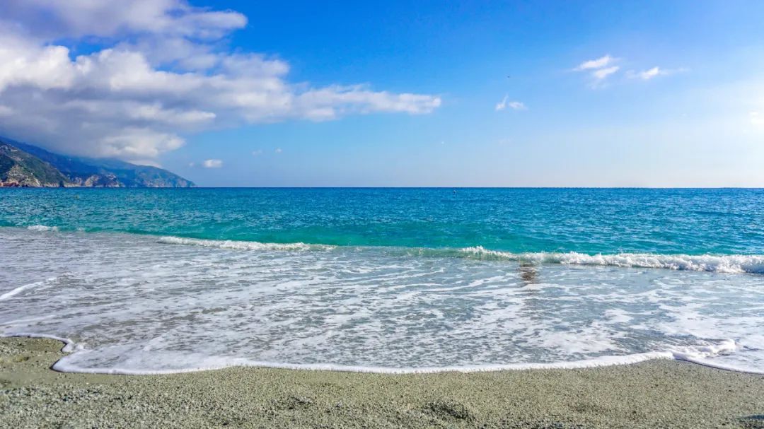 锦州必去景点攻略_锦州旅游景点推荐_锦州新闻6月21日