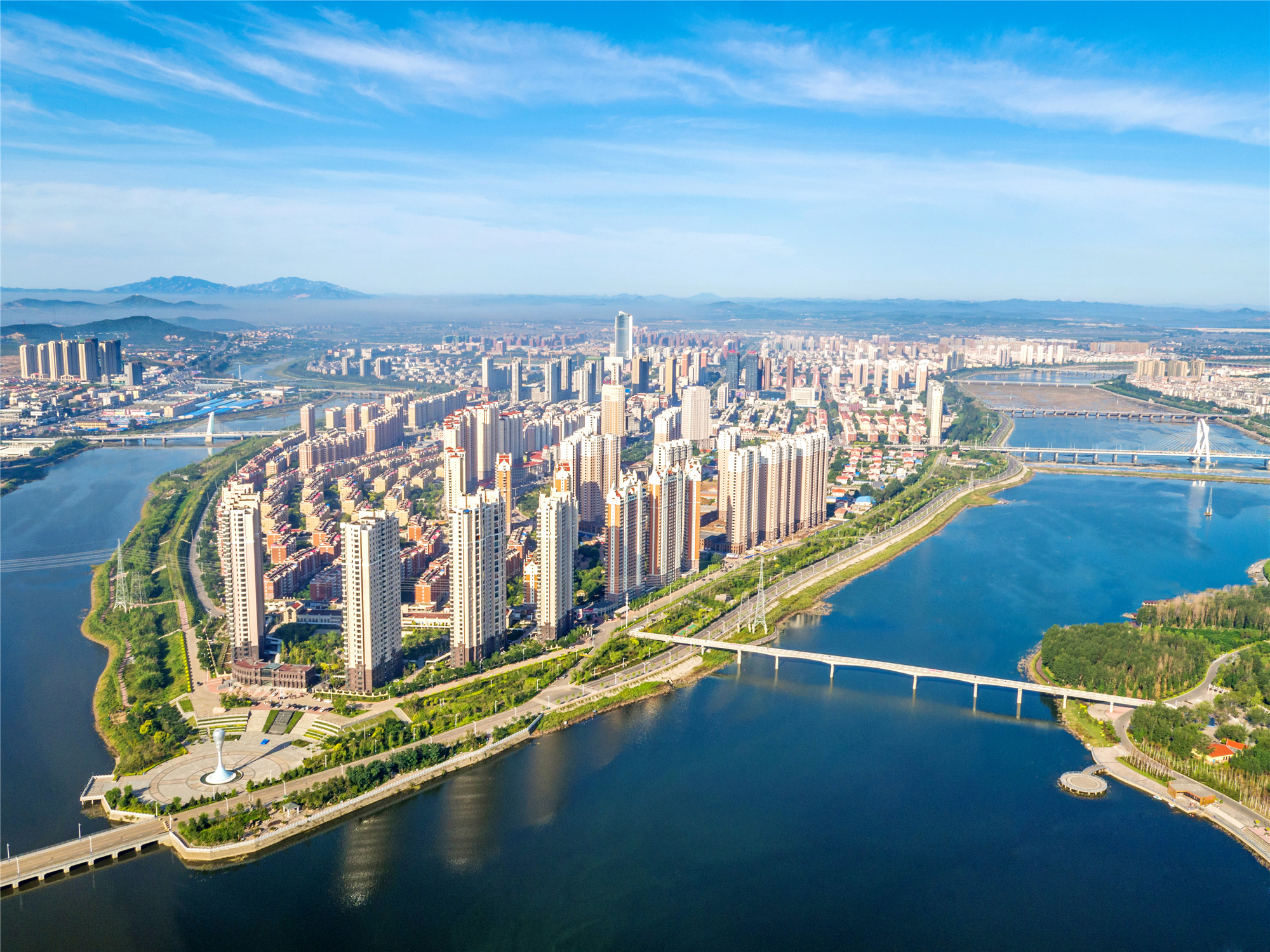 锦州历史文化名城_锦州新闻6月21日_锦州旅游攻略