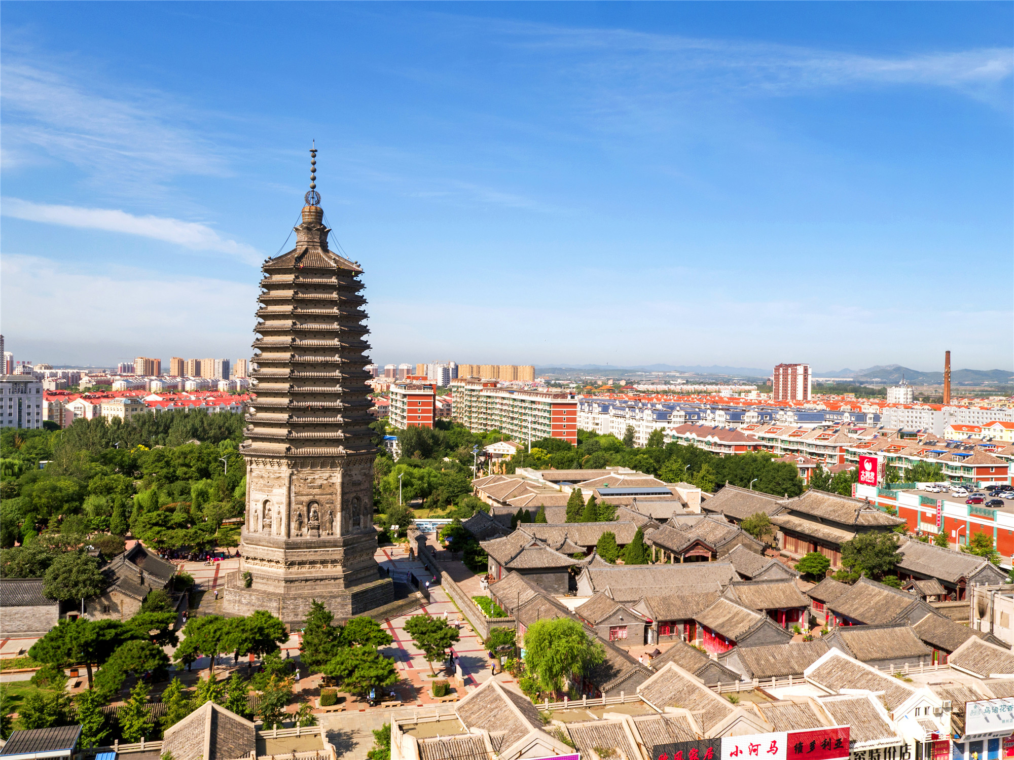 锦州新闻6月21日_锦州历史文化名城_锦州旅游攻略