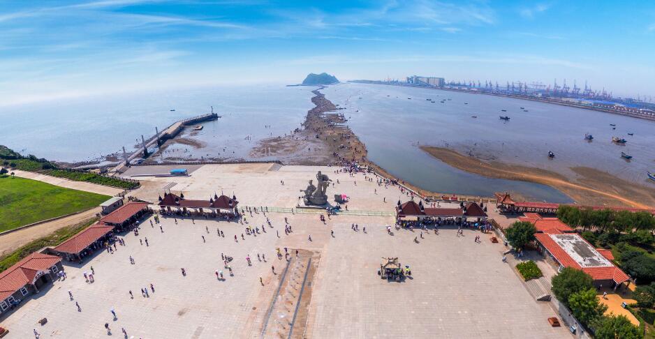 锦州新闻6月21日_锦州历史文化名城_锦州旅游攻略