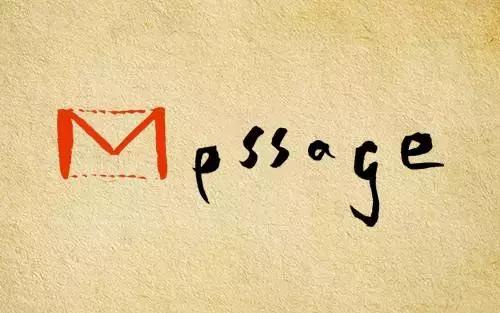 蛇精与南极仙翁的关系_葫芦兄弟大战蛇精_葫芦娃大战