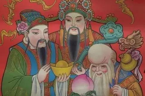 葫芦娃大战_蛇精与南极仙翁的关系_葫芦兄弟大战蛇精