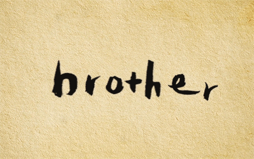 蛇精与南极仙翁的关系_葫芦兄弟大战蛇精_葫芦娃大战