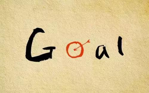 葫芦娃大战_葫芦兄弟大战蛇精_蛇精与南极仙翁的关系