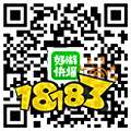 龙之谷手游加点模拟器下载_龙之谷加点器_好游快爆APP手机下载