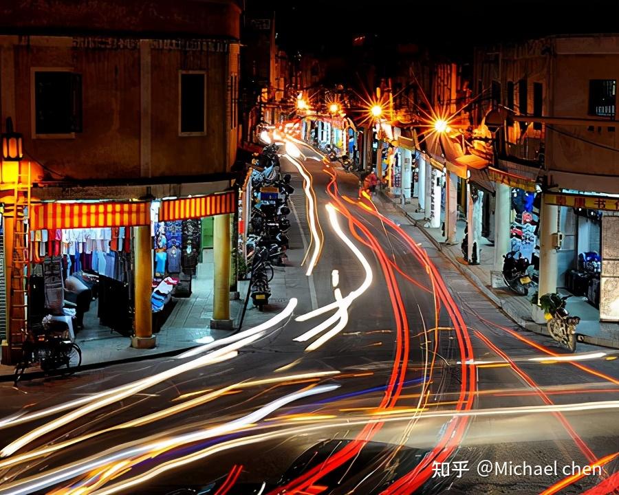 梅州百侯古镇_梅州大埔枫朗镇新闻202522_梅州桥溪客家民俗文化村