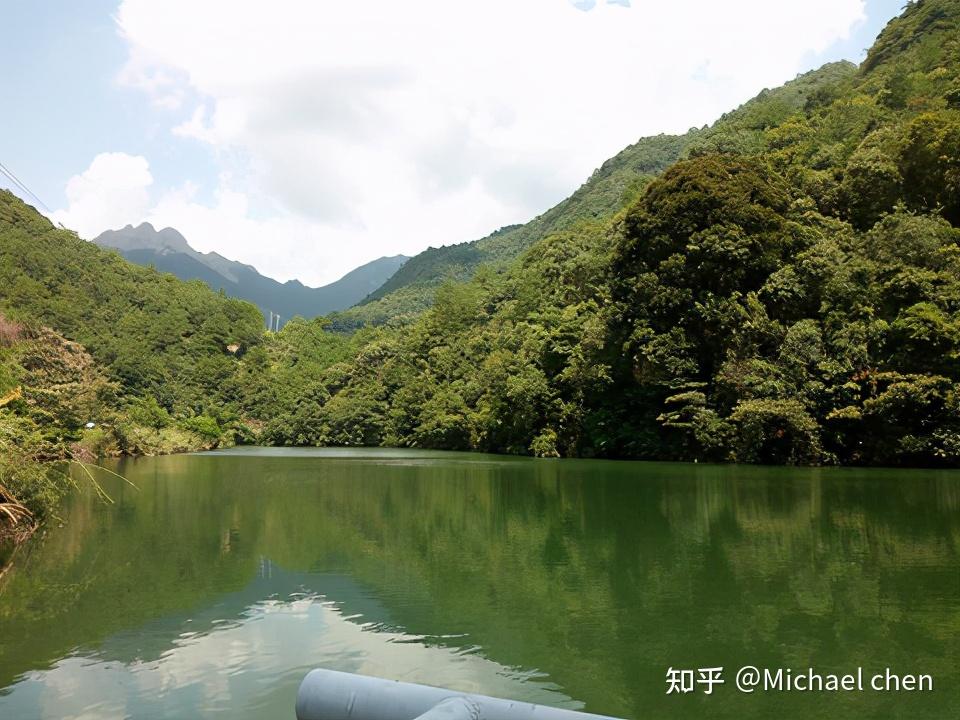 梅州桥溪客家民俗文化村_梅州大埔枫朗镇新闻202522_梅州百侯古镇