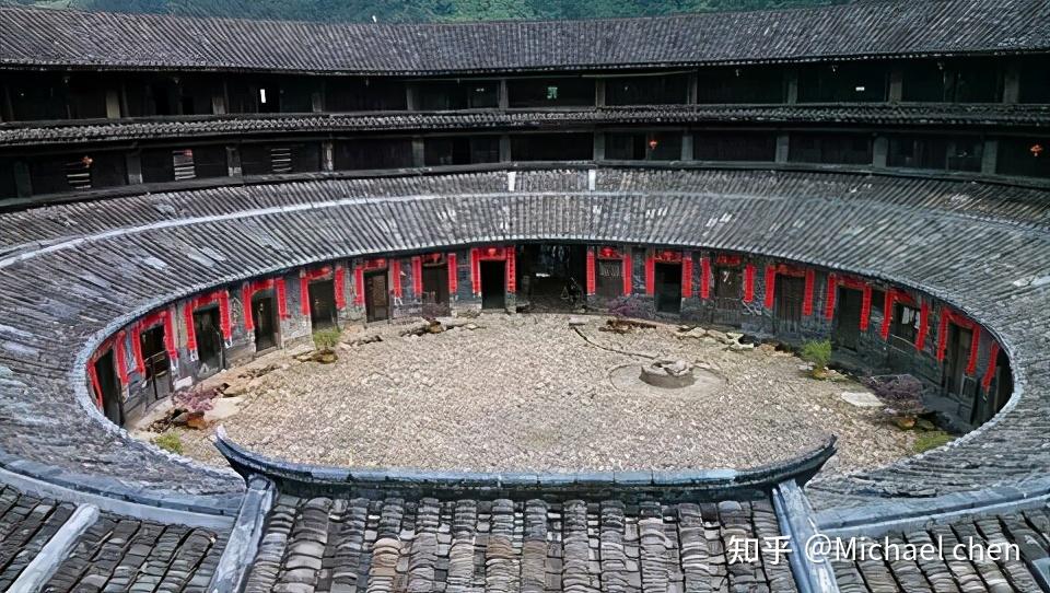 梅州百侯古镇_梅州大埔枫朗镇新闻202522_梅州桥溪客家民俗文化村