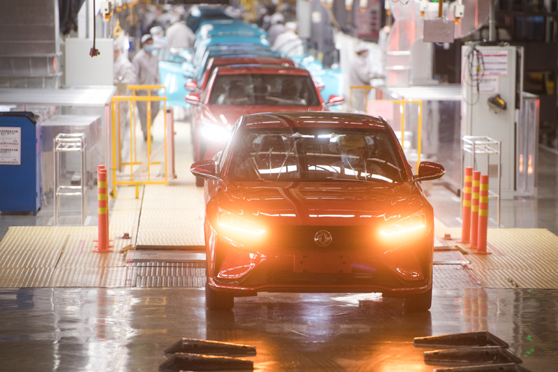 湖北当阳新闻_湖北复工复产安全有序_湖北疫情后经济发展措施