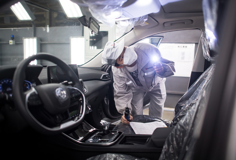 湖北当阳新闻_湖北复工复产安全有序_湖北疫情后经济发展措施