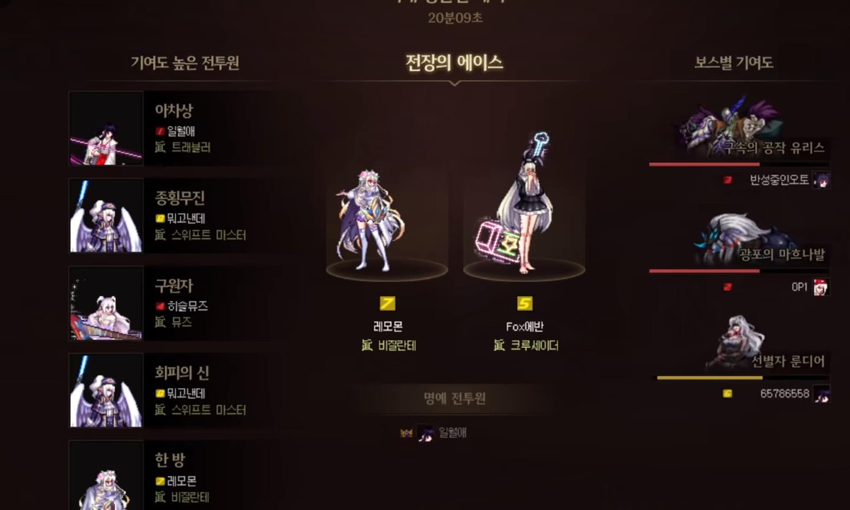 地下城与勇士9.11版本更新 深渊黄金帕尼博 催化剂虚无之魂获取攻略_dnf传说装备