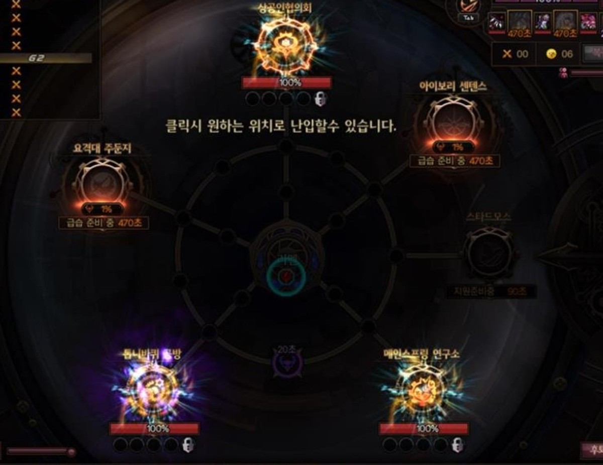 地下城与勇士9.11版本更新 深渊黄金帕尼博 催化剂虚无之魂获取攻略_dnf传说装备