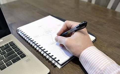 有关于新闻的作文(通用8篇)