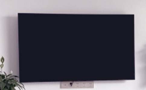 广播电视新闻稿范文