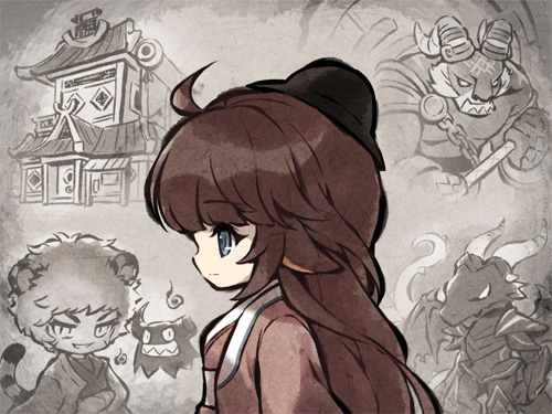 冒险岛特雷格罗圣物_高能斗燃角色福利特权领取_冒险岛V204新时代版本更新活动任务攻略