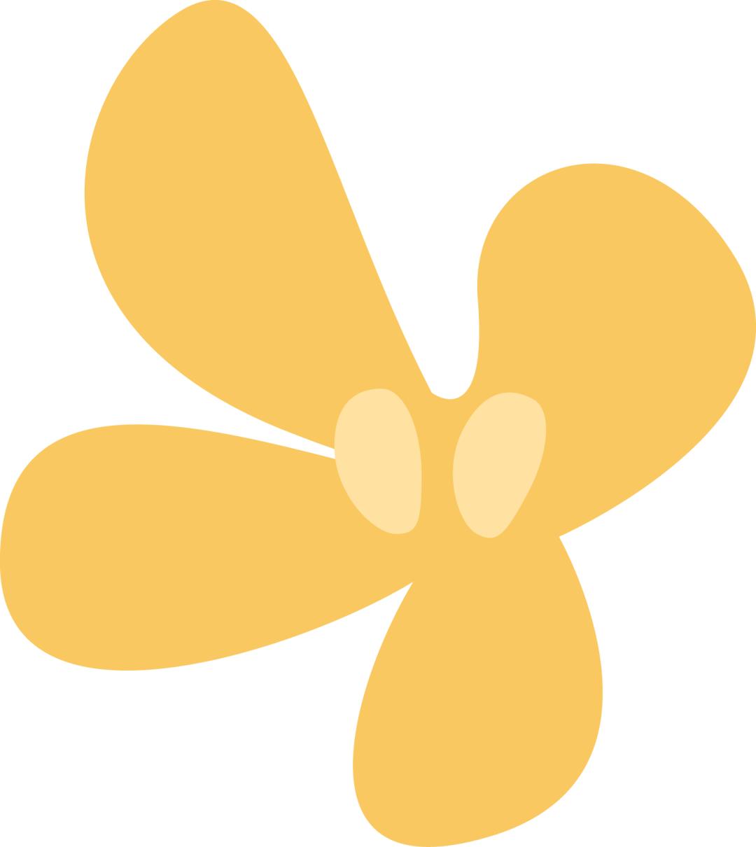 铭记嘱托忠诚担当第三场文艺演出活动_渭南东秦百姓新闻_渭南公安东秦战歌文艺演出