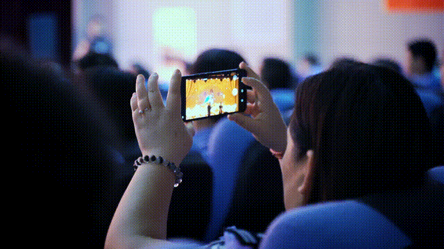 铭记嘱托忠诚担当第三场文艺演出活动_渭南东秦百姓新闻_渭南公安东秦战歌文艺演出