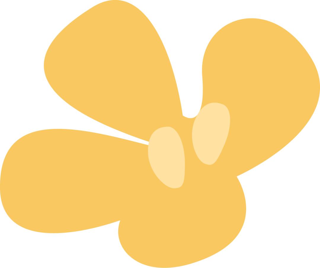 铭记嘱托忠诚担当第三场文艺演出活动_渭南东秦百姓新闻_渭南公安东秦战歌文艺演出