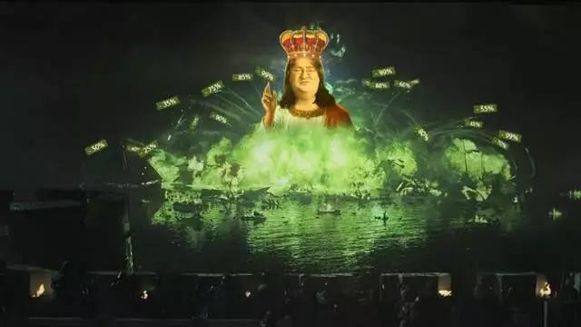 史上最经典10大FPS游戏，现已加入白菜价大促销