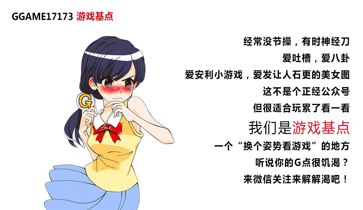 军团要塞 僵尸_守望先锋 经典射击游戏推荐 Steam特惠