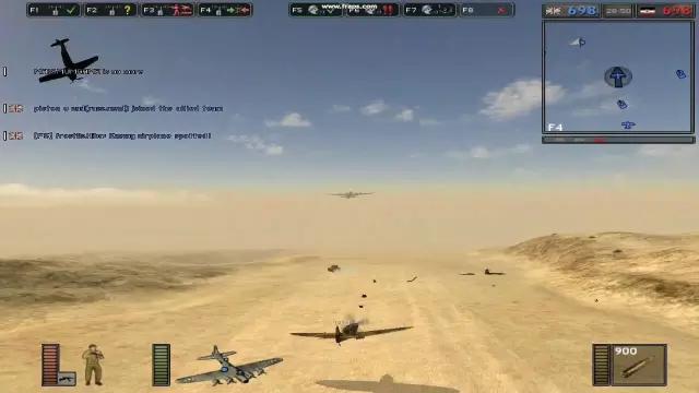 军团要塞 僵尸_守望先锋 经典射击游戏推荐 Steam特惠