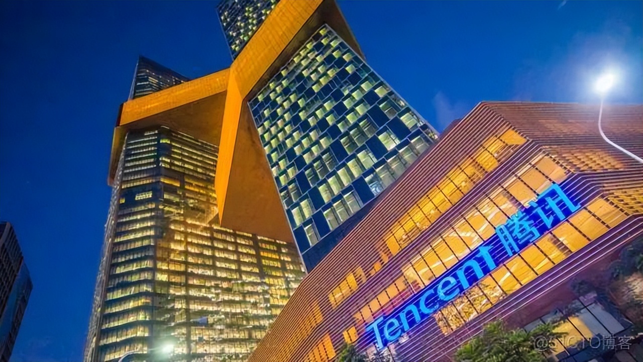 腾讯官司纠纷_腾讯新闻 info3gqqcom_腾讯与英特尔专利诉讼