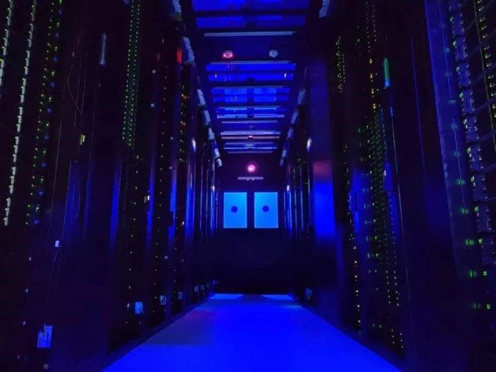 腾讯技术架构演变_腾讯技术发展史_腾讯新闻 info3gqqcom