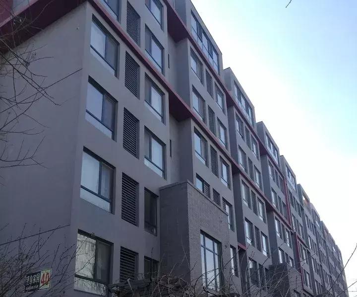 顺义法院拍卖房产_顺义房产新闻_怡馨家园望泉家园拍卖信息