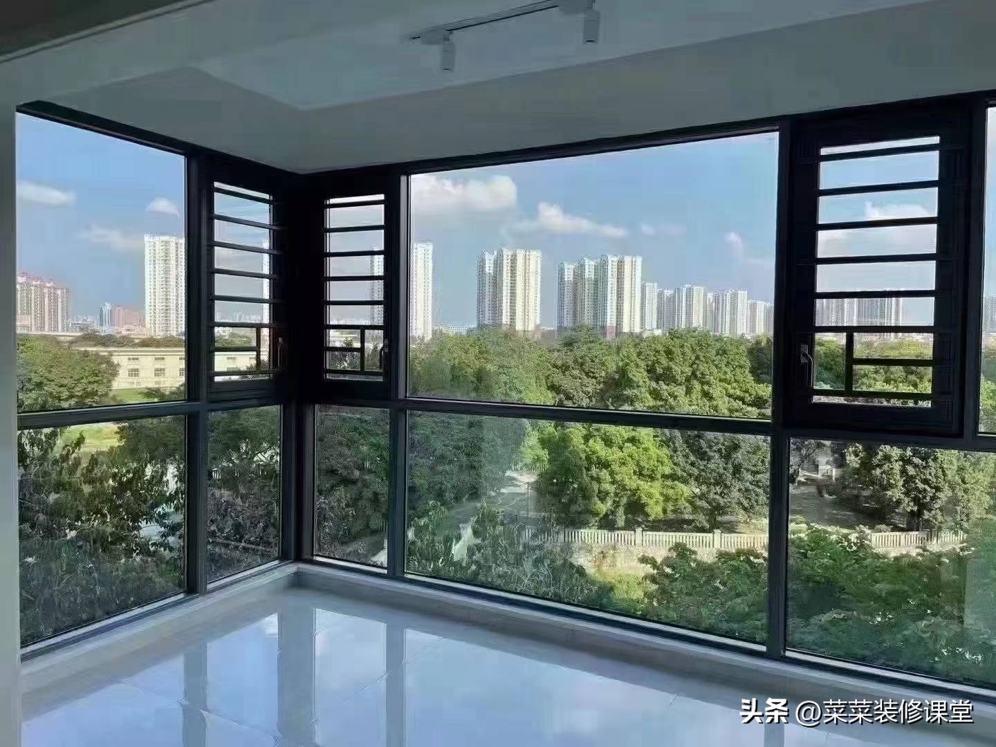 断桥铝门窗哪个品牌好_断桥铝门窗品牌排名_哈尔滨断桥